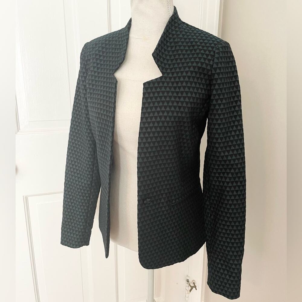Numph Blazer